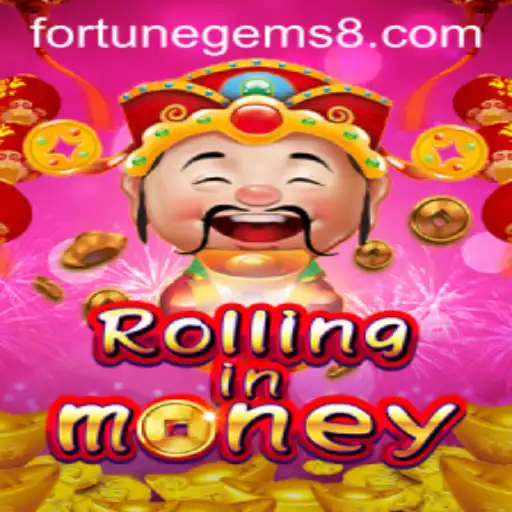 Unveiling the Enchantment of RollingInMoney: Fortune Gems Adventure