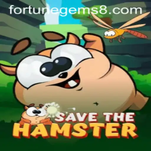 Explore the Enthralling World of SavetheHamster