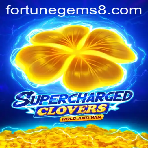 Unveiling SchargedClovers: A Journey Through Enchantment and Strategy