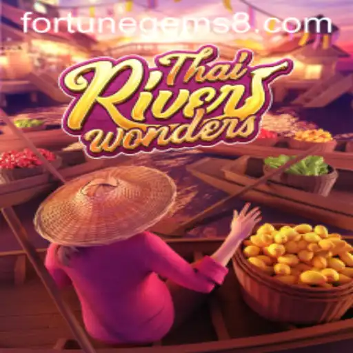 Discovering ThaiRiverWonders: A Journey Through Fortune Gems