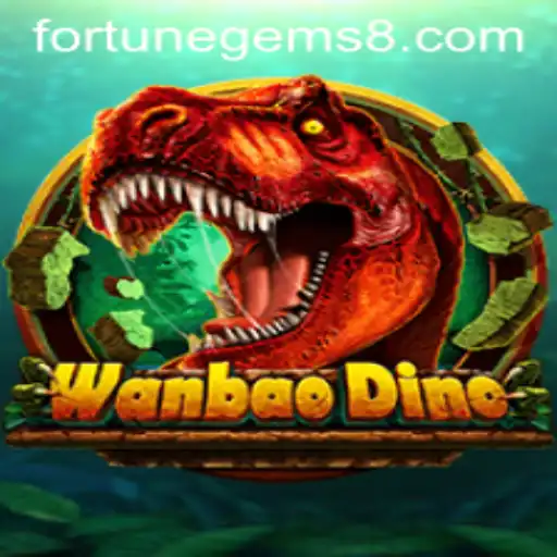 Explore the Enchanting World of WanBaoDino and Its Fortune Gems
