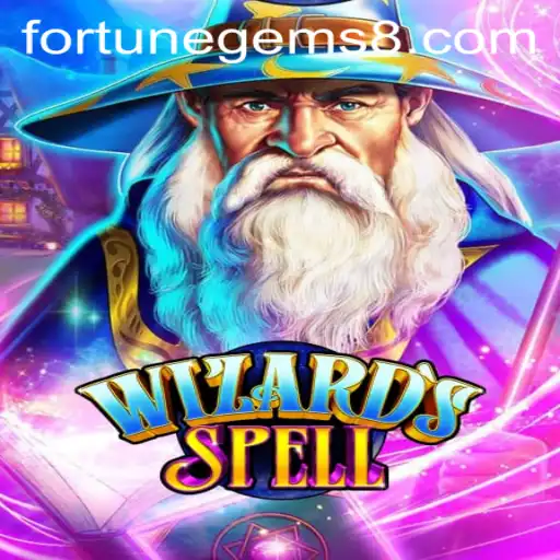 Unveiling WizardsSpell: A Magical Journey with Fortune Gems