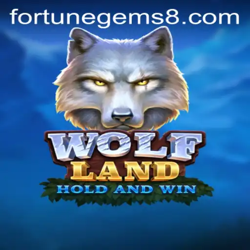 Discover the Adventure: Exploring WolfLand and Its Fortune Gems