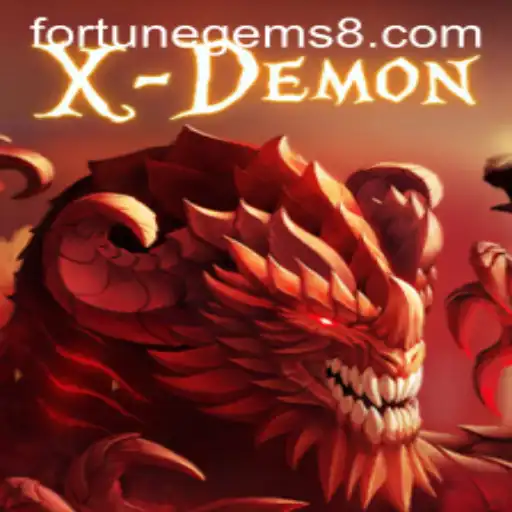 Unveiling the Adventures of XDemon: Fortune Gems Await
