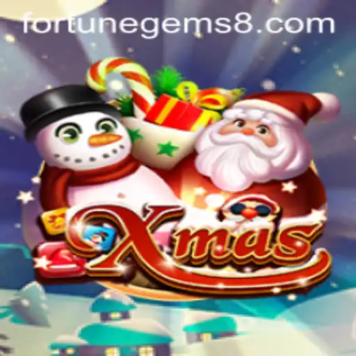 Unveiling the Enchanting World of Xmas: Fortune Gems
