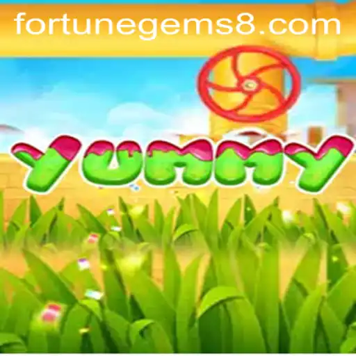 Dive into 'Yummy': Unveiling the World of Fortune Gems