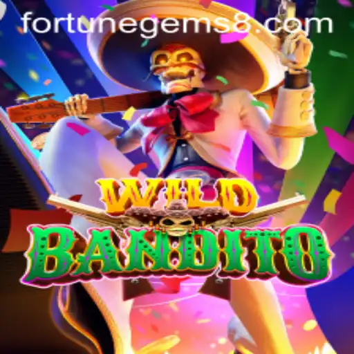 Discover the Thrills of WildBandito: Fortune Gems Await