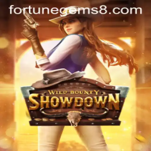 Discovering the Exciting World of WildBountyShowdown