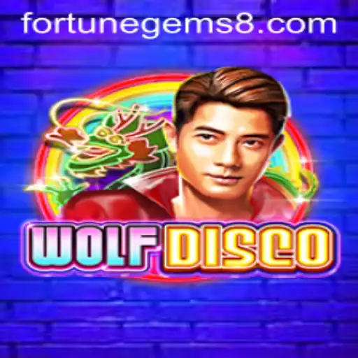 Exploring the Exciting World of WolfDisco and Fortune Gems
